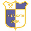 Kitasato_logo_s